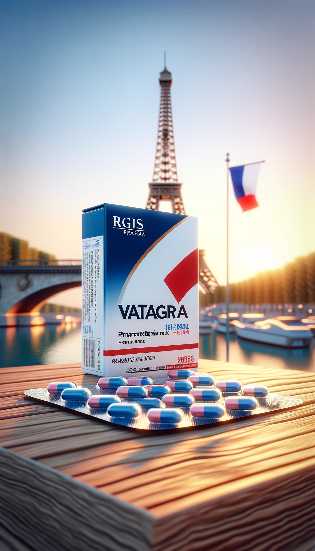 Ou acheter du viagra rapidement